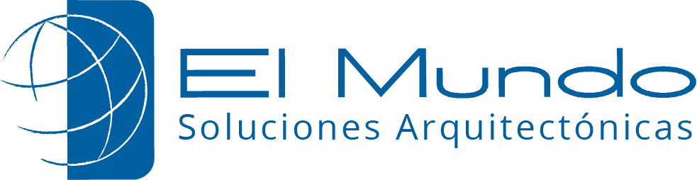 ElMundoCR