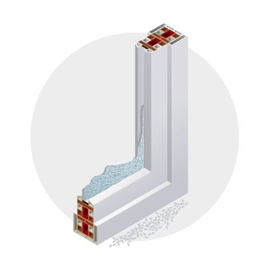 Vidrio Tempex - Imagen 3